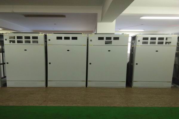 怀来配电箱-配电箱的适用场合